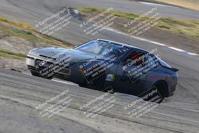 media/Mar-30-2025-Speed Ventures (Sun) [[39e6b1441d]]/Green/Session 1 (Off Ramp)/